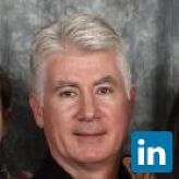 JD