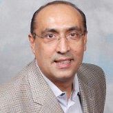 SL