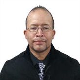 KJ