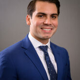 AD