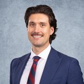 DR