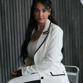 AA