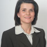 NR