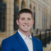 JB