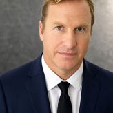 MP