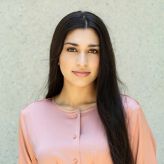 SS