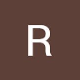 RA