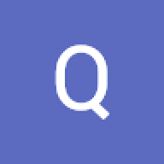 QN