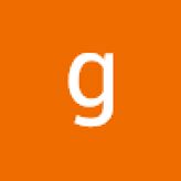 GS