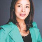 JY