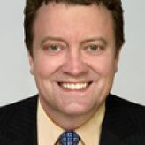 JK
