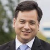 PM