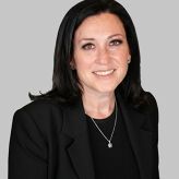 EL