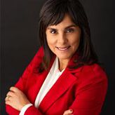 DR