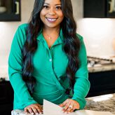 Brittany Payne