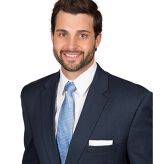 JT