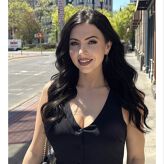 AD