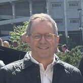 JW