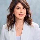 SC