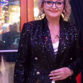 MS