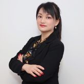 JY