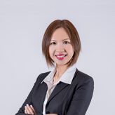 JY