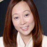 KH