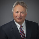 GW