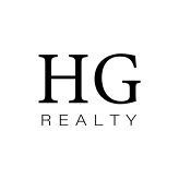 RH
