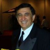 IL