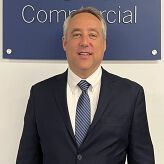 JC