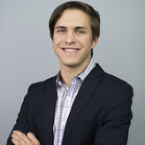 Brendan Watson