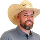KJ