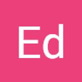 EF
