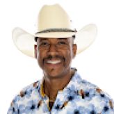 KW