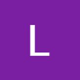 LB