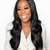 Jen Ngozi