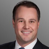 JR