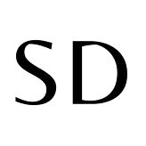 SD