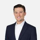 MC