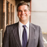 Brian Tucker
