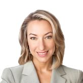 Alyssa King