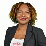 KB