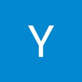 YK