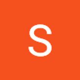 SN