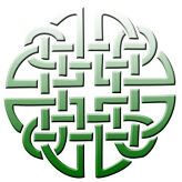 RC