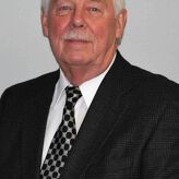 TS