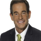 Alan Hoffman