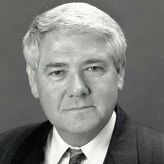 GW