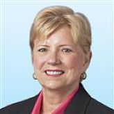 Carol Warren